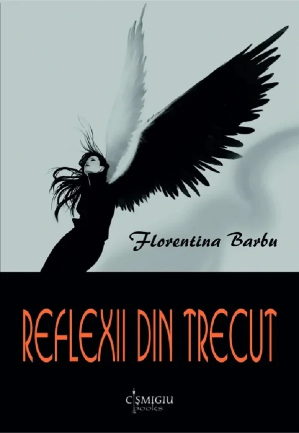Reflexii din trecut