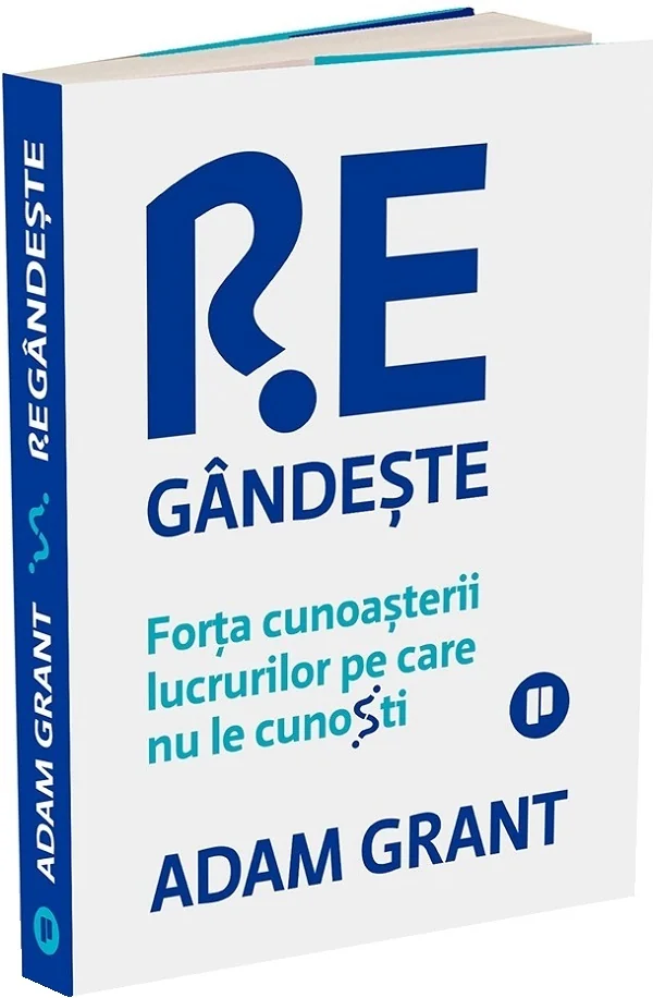 Regandeste