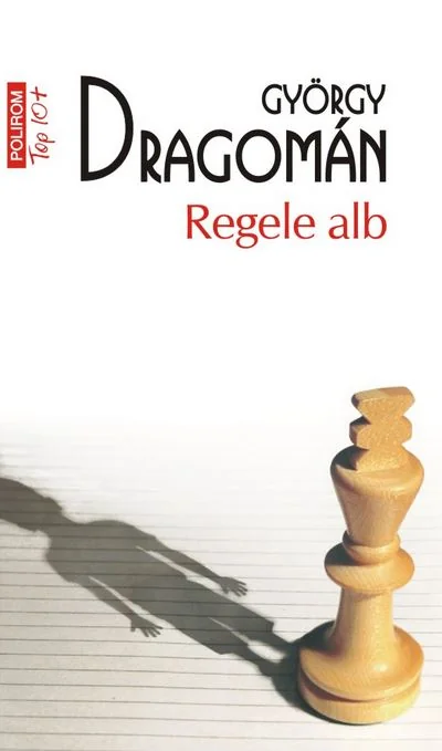 Regele alb