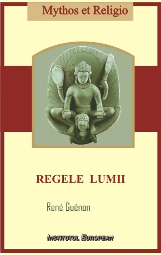 Regele Lumii