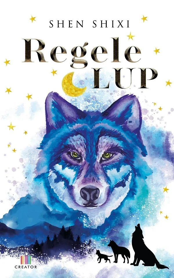 Regele Lup