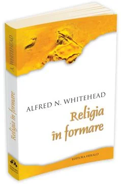Religia in formare