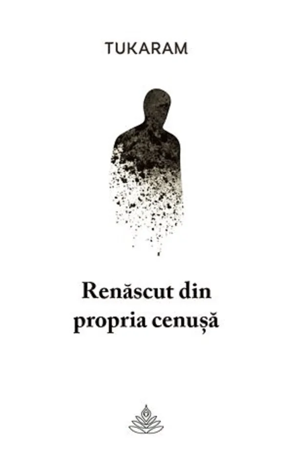Renascut din propria cenusa