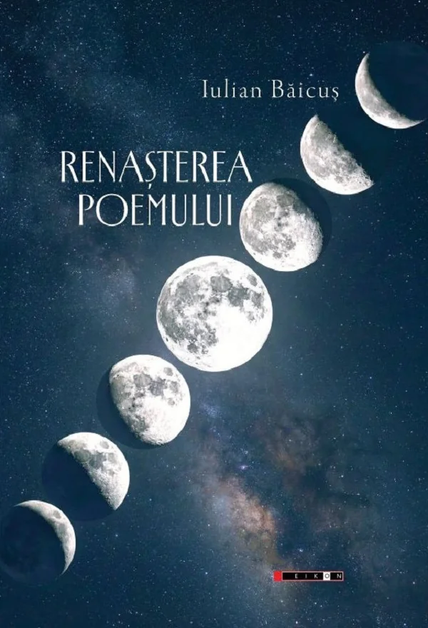 Renasterea poemului