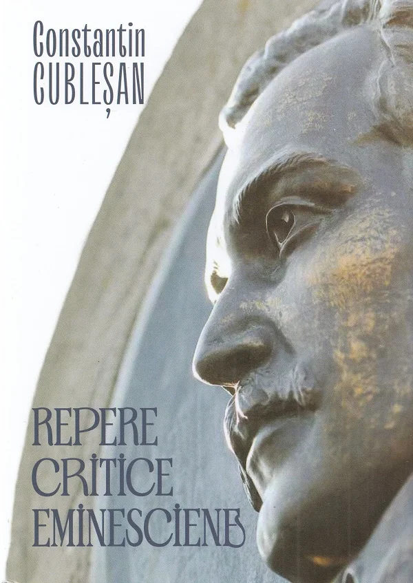 Repere critice eminesciene