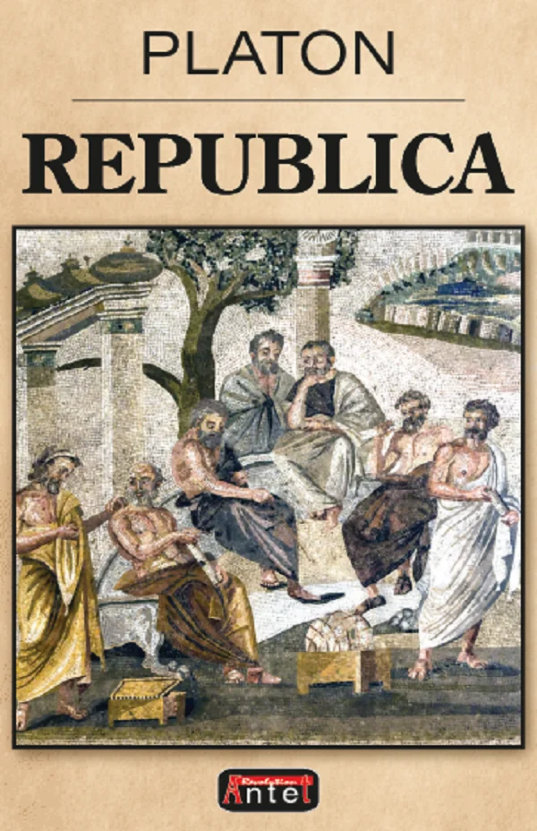 Republica