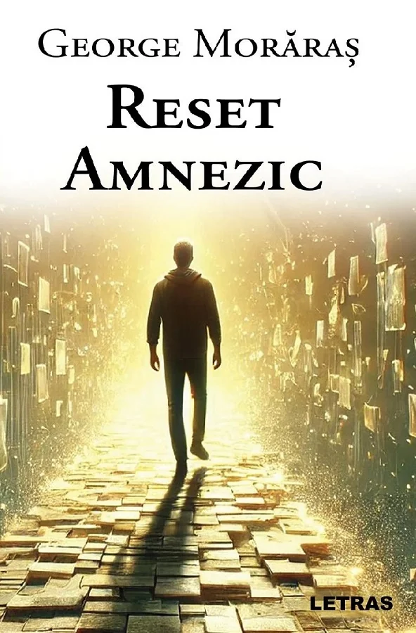 Reset amnezic
