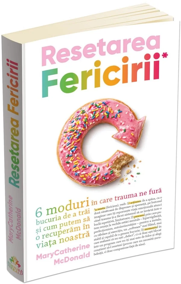 Resetarea fericirii