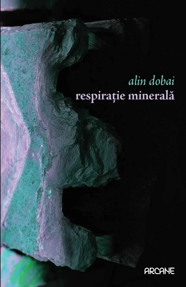 Respiratie minerala