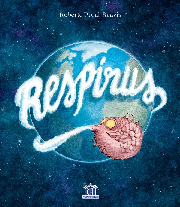 Respirus - Roberto Prual-Reavis