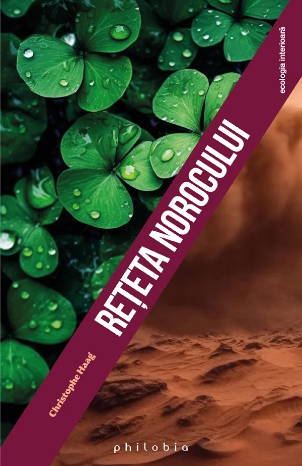 Reteta norocului