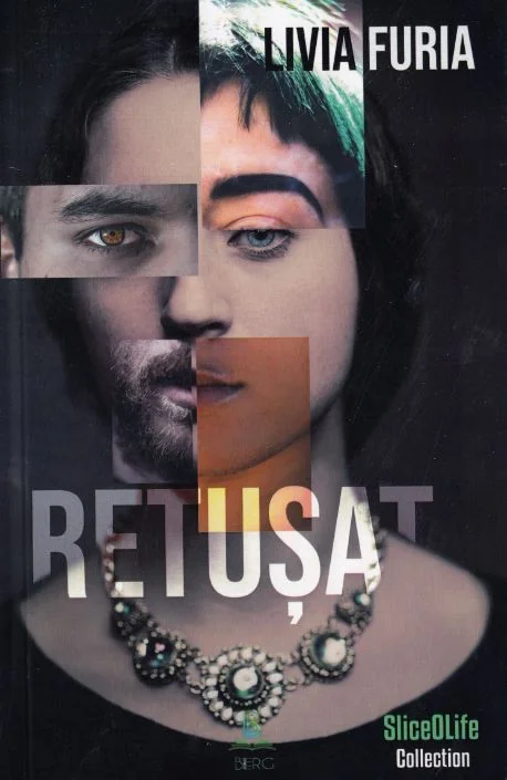 Retusat