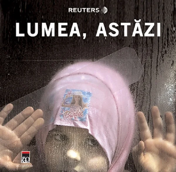 Reuters. Lumea, astazi