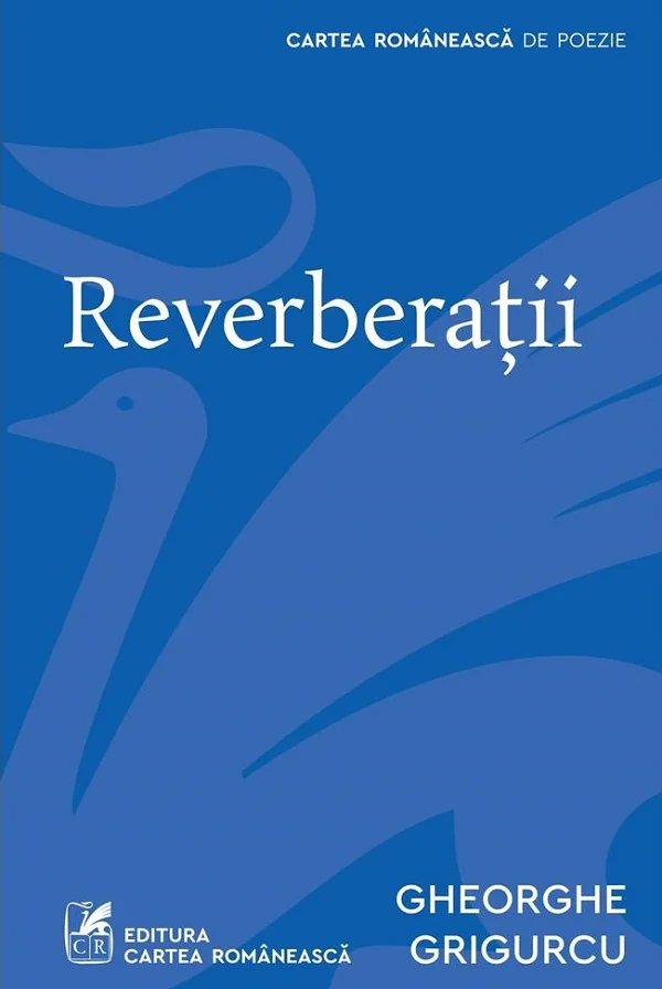 Reverberatii