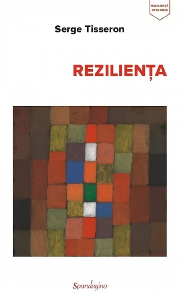 Rezilienta