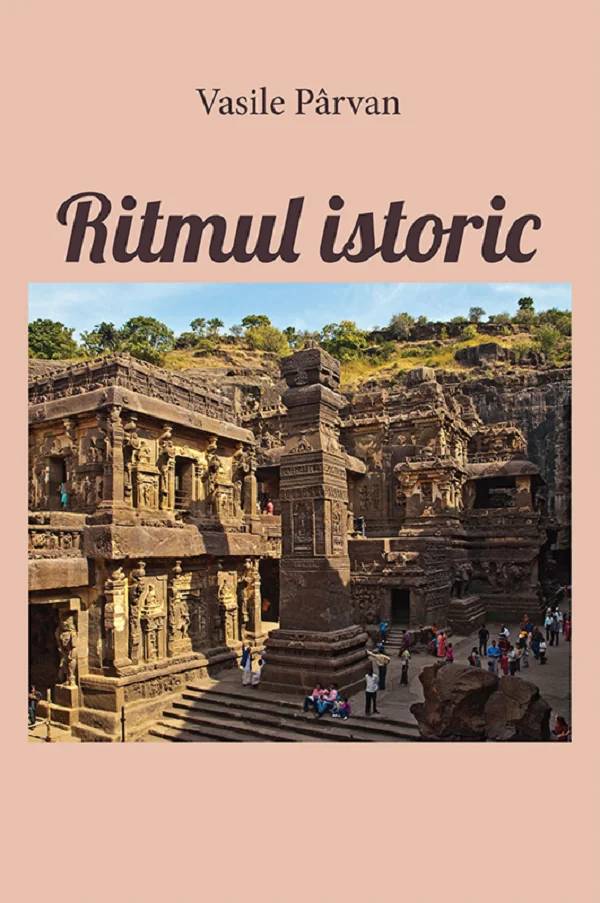 Ritmul istoric