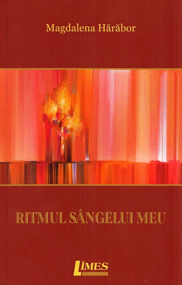 Ritmul sangelui meu