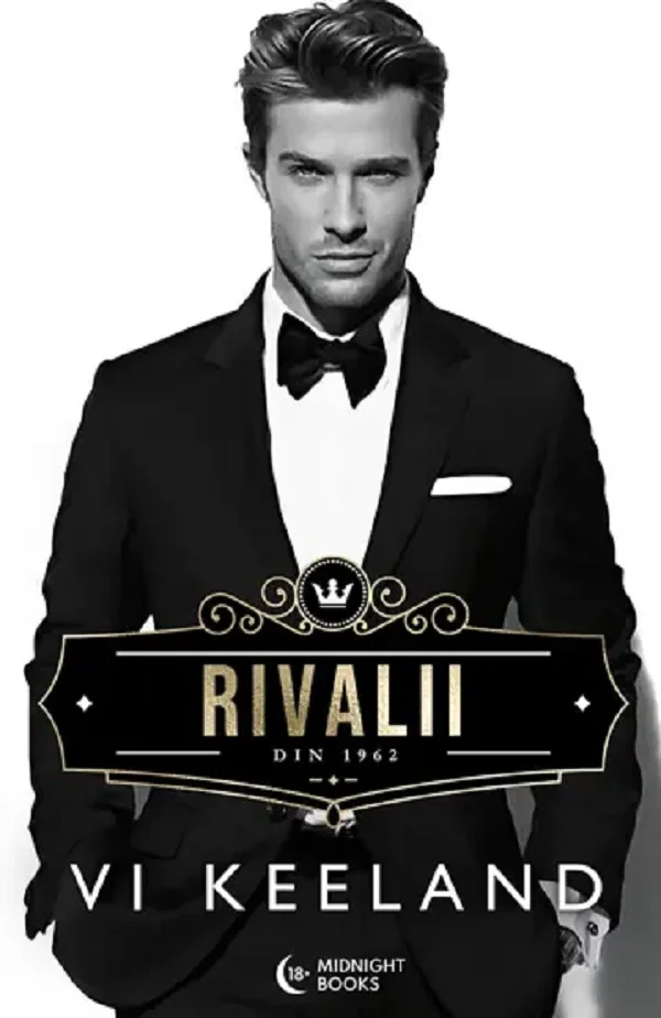 Rivalii Ed.2022