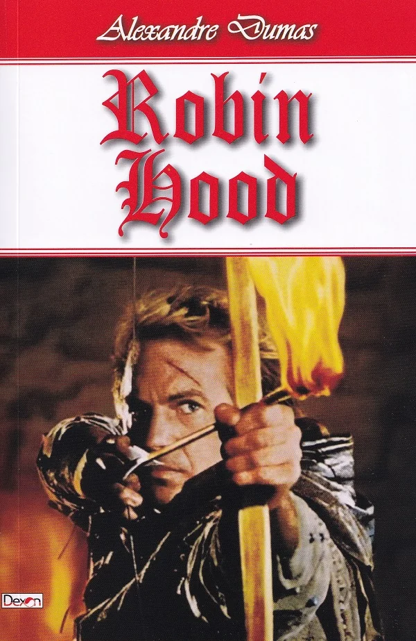 Robin Hood