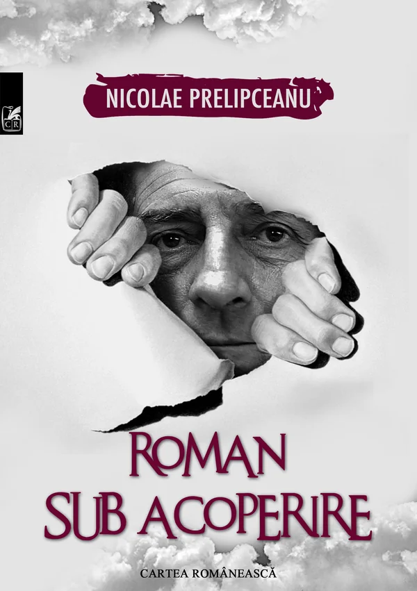 Roman sub acoperire