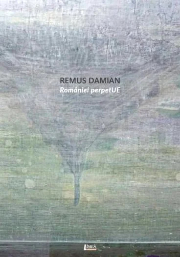 Romaniei perpetUE