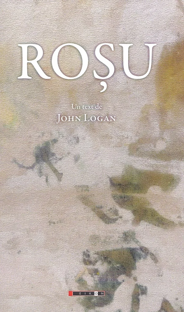 Rosu