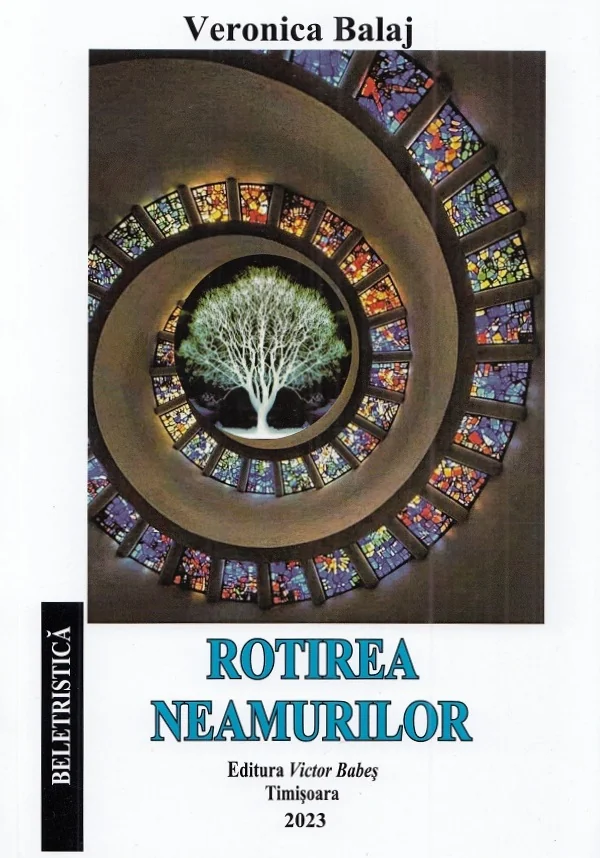 Rotirea neamurilor