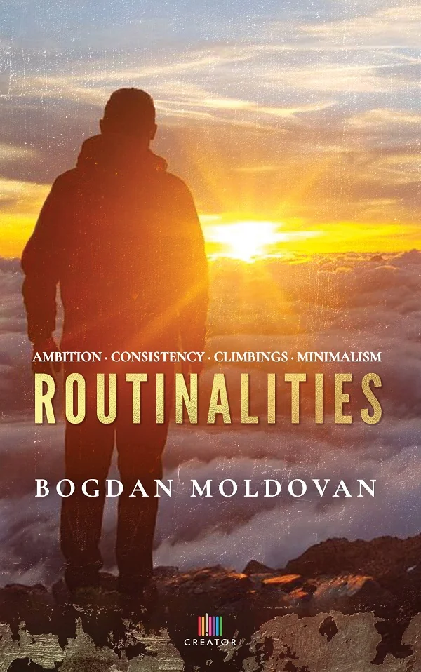 Routinalities