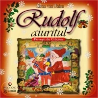 Rudolf aiuritul