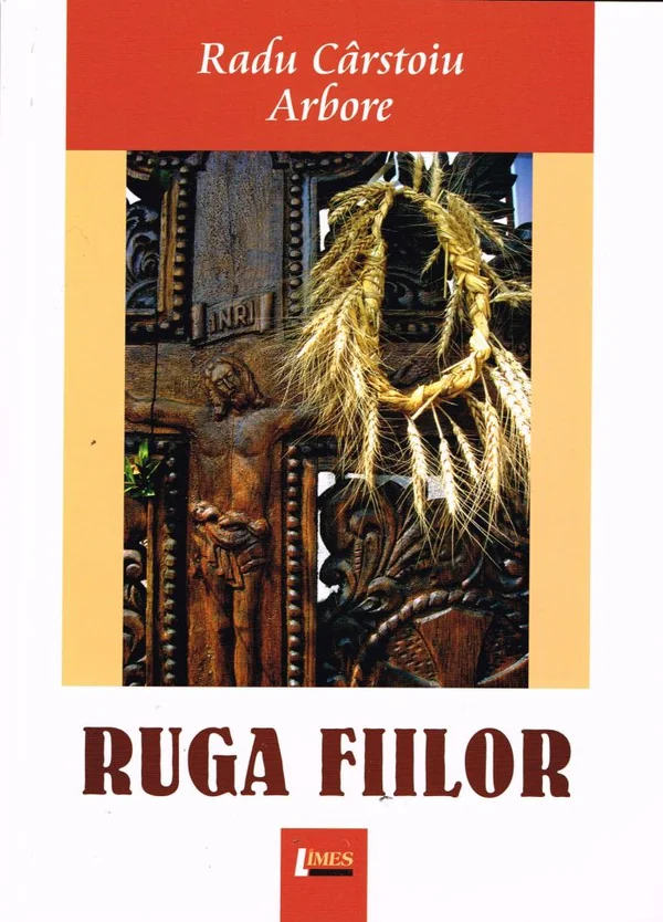Ruga fiilor