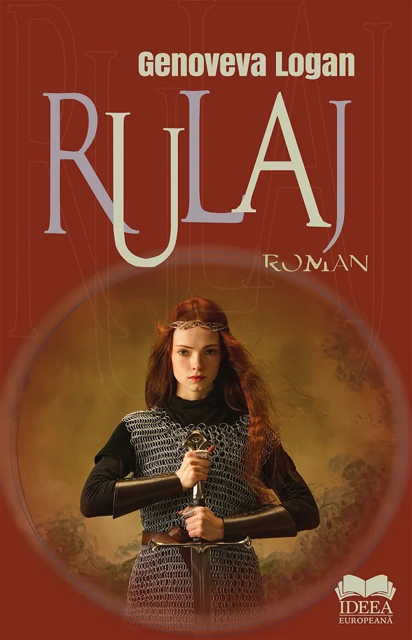 Rulaj