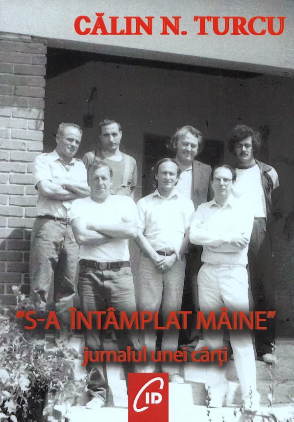 S-a intamplat maine