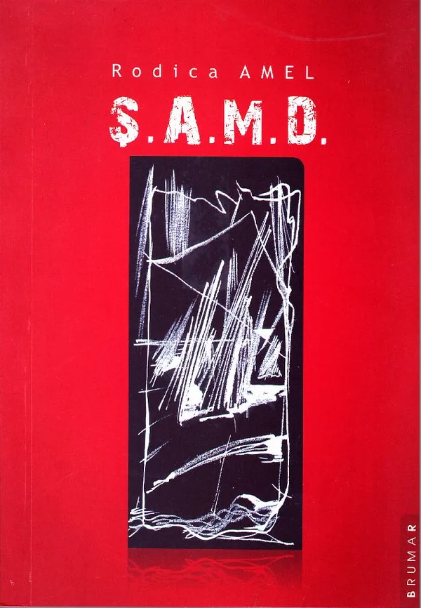 S.A.M.D.