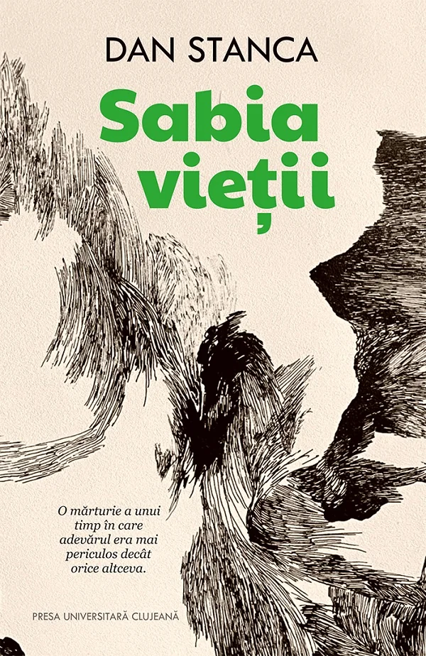 Sabia vietii