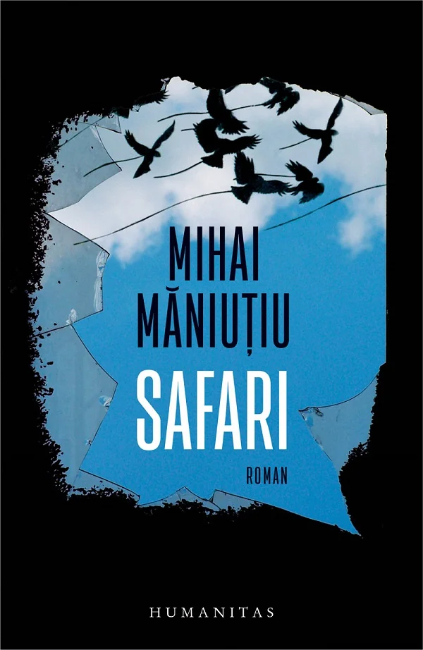 Safari