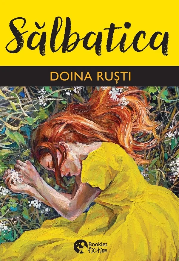 Salbatica