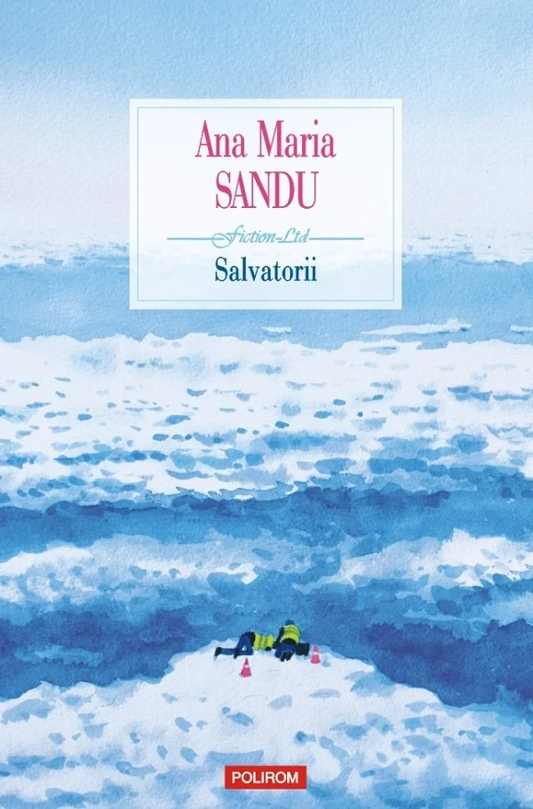Salvatorii