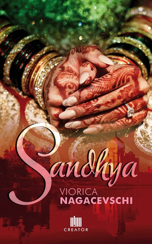Sandhya