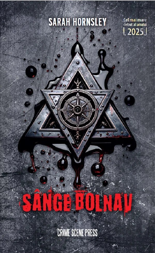 Sange bolnav