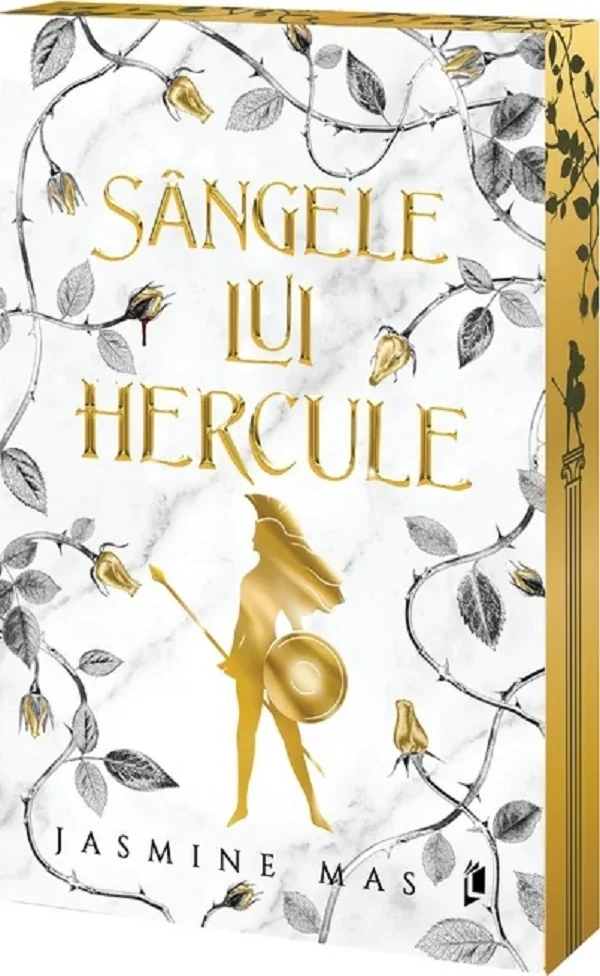 Sangele lui Hercule