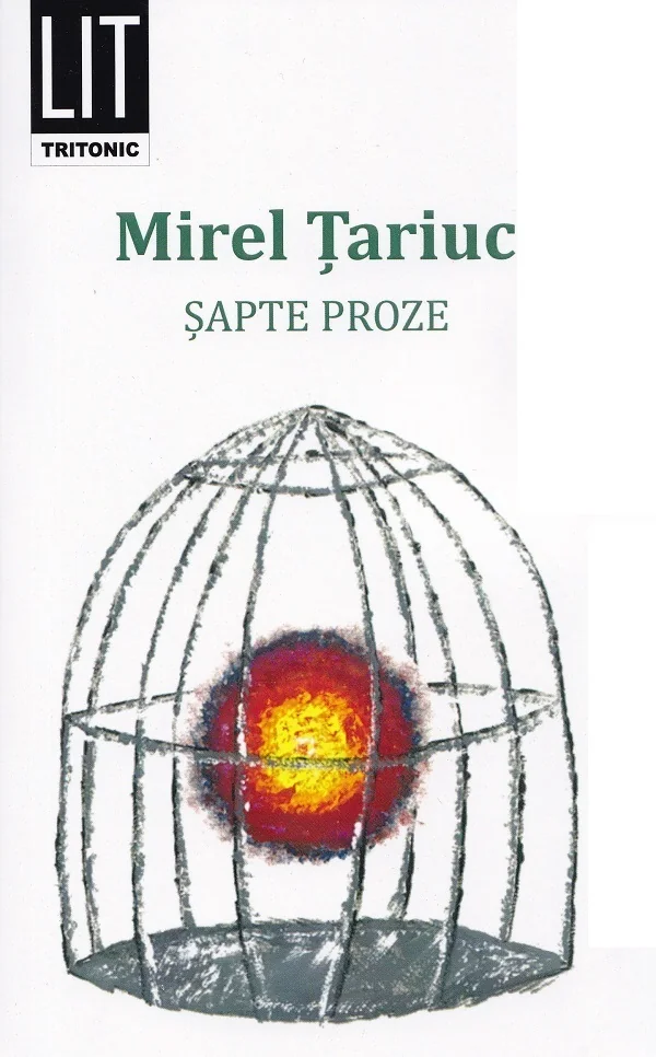 Sapte proze