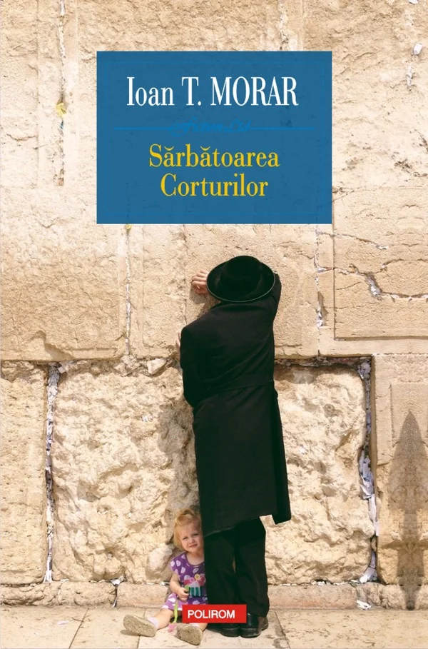 Sarbatoarea Corturilor