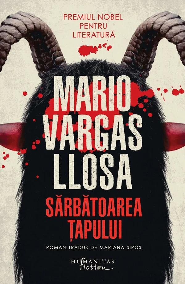 Sarbatoarea Tapului