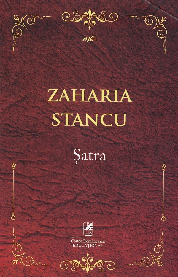 Satra