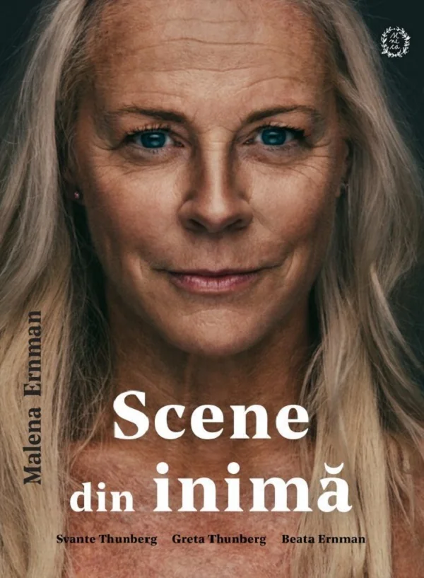 Scene din inima