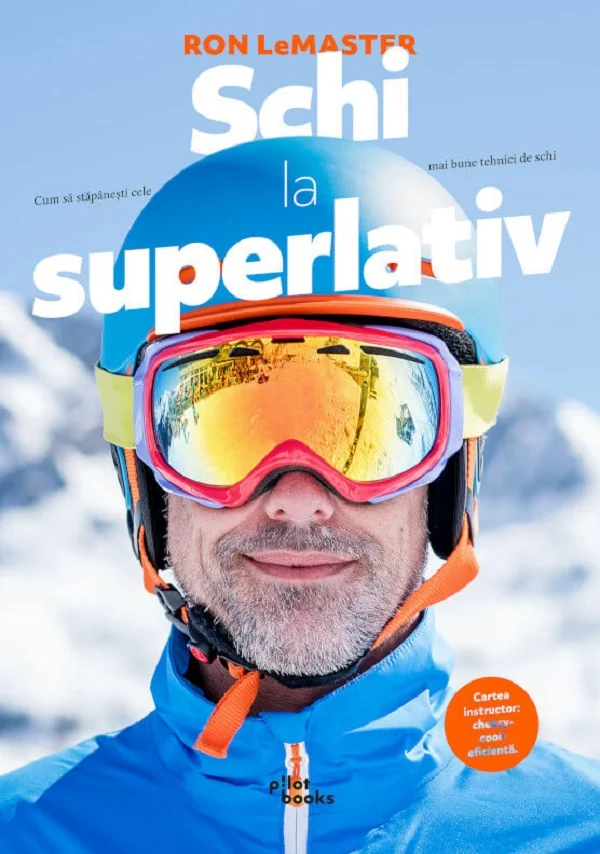 Schi la superlativ