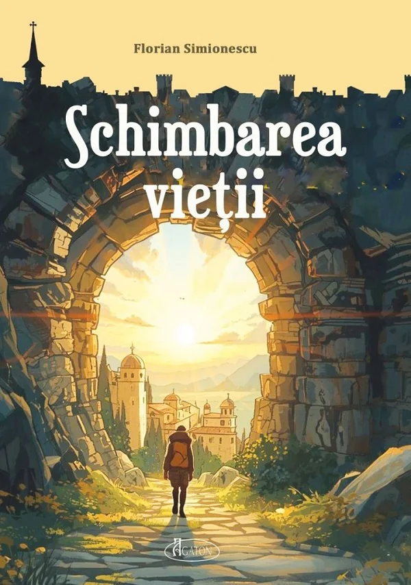 Schimbarea vietii