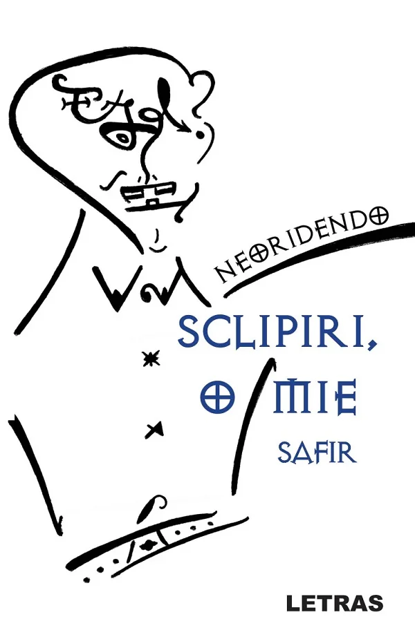 Sclipiri, o mie Vol.3: Safir