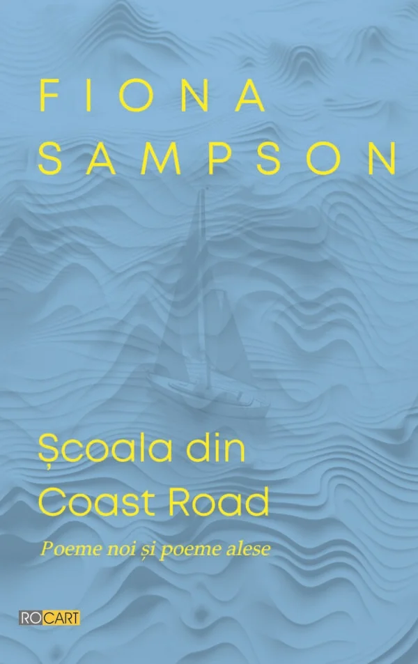 Scoala din Coast Road