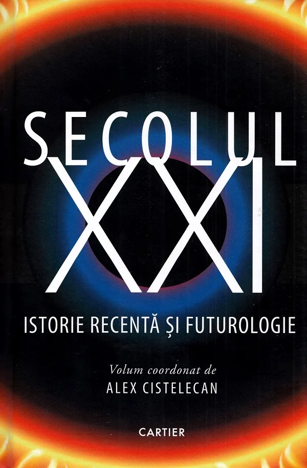 Secolul XXI